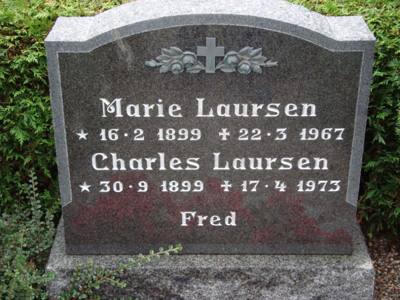 Marie Laursen.JPG